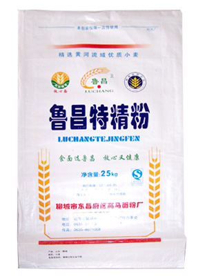 �������ؾ���